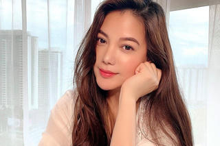 Sao Việt trong ngày: Trương Ngọc Ánh xuất hiện xinh đẹp, truyền năng lượng tích cực