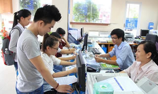 Kỳ thi THPT quốc gia 2016:  Không thu lệ phí phúc khảo