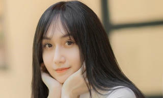 Link Lee đáp trả sự dè bỉu của cư dân mạng liên quan đến giới tính