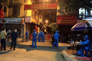 Niềm vui chiến thắng