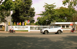Cần Thơ: Xem xét thành lập Trung tâm đào tạo, nghiên cứu và ứng dụng Nông nghiệp công nghệ cao