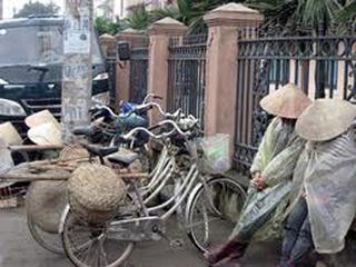 Lao động di cư trái phép: Thực trạng và giải pháp