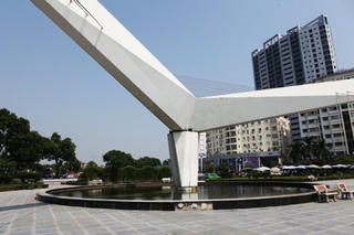 Mạnh tay chống lãng phí