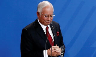 Malaysia kêu gọi hành động cứng rắn đối với các thủ phạm vụ MH17