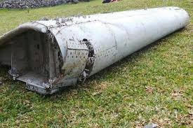 Nga bác bỏ kết luận của Hà Lan về vụ rơi máy bay MH17