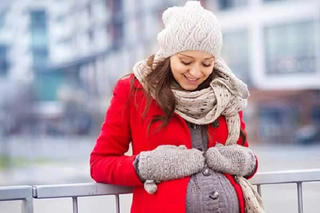 Bí quyết chăm sóc sức khoẻ cho mẹ bầu theo từng giai đoạn thai kỳ khác nhau 