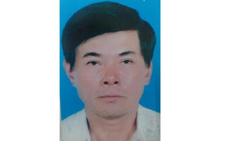 Bắt đối tượng lừa xin việc vào ngành công an