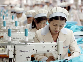 Quảng Nam: Tổng giá trị sản xuất ước đạt 11.790 tỷ đồng
