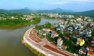 Tuần Văn hóa, thể thao các dân tộc vùng Đông Bắc lần thứ II