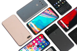 5 món đồ công nghệ nhất định phải có để du Xuân