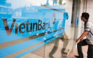 VietinBank hạ giá khoản nợ 81 tỷ sau 6 lần rao bán