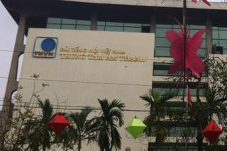 Chức năng, nhiệm vụ, cơ cấu tổ chức mới của VOV