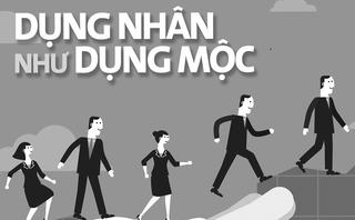 Đón đọc Tinh hoa Việt số 75, phát hành ngày 10/5/2018