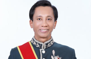 Thư chung 1980- con đường mới của người Công giáo Việt Nam