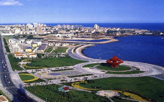 Các đặc khu kinh tế sẽ được ưu đãi một loạt sắc thuế