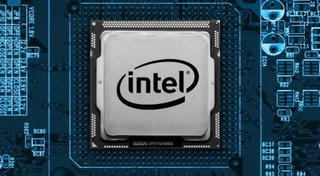Chip Intel chứa lỗ hổng bảo mật nghiêm trọng