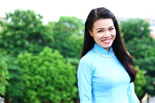 MC/ Nhà thơ Yên Khương: Tin đồn có thể làm người ta mất mạng