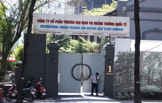 Chủ tịch UBND TP HCM chỉ đạo thu hồi một dự án 'đất vàng' trung tâm Quận 3