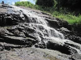 Giai đoạn 2011-2015 huyện Krông Pắc giảm 5.836 hộ nghèo