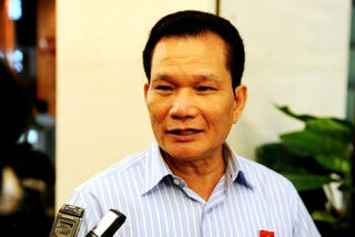 Tăng lương để tăng năng suất lao động