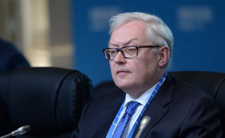 Nga cảnh báo trả đũa nếu Mỹ gây khó khăn cho các nhà ngoại giao