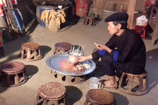 Thêm 8 di sản được đưa vào Danh mục di sản văn hóa phi vật thể quốc gia