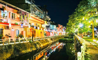 Hà Nội quyết liệt xử lý ‘điểm đen’ ô nhiễm môi trường