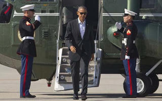 Hội nghị ASEAN- Mỹ: Cơ hội làm sâu sắc thêm quan hệ đối tác chiến lược