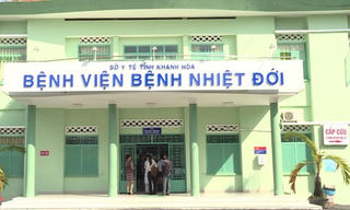 Khánh Hòa: Chủ động phòng chống Zika