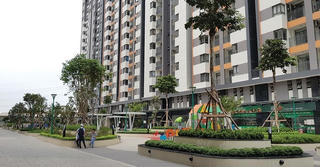 Quản lý chung cư: Nỗi lo cạnh tranh không lành mạnh