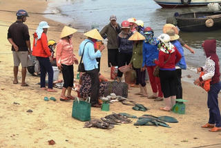 Một ngày bằng một năm