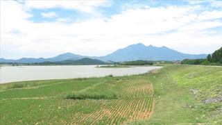 Thành lập chi hội di sản văn hóa xứ Đoài