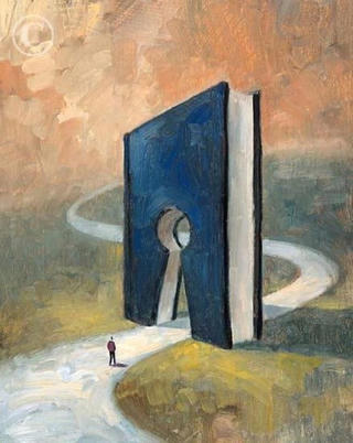 Mới và cũ của tiểu thuyết thời kỳ đổi mới