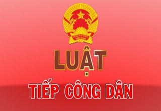 'Điểm danh' Chủ tịch UBND 4 tỉnh, thành không tiếp dân trong 18 tháng