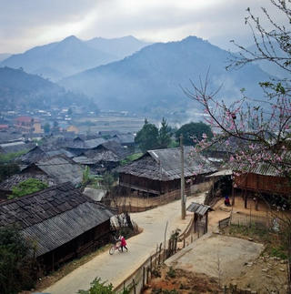 Ấn tượng Ngọc Chiến