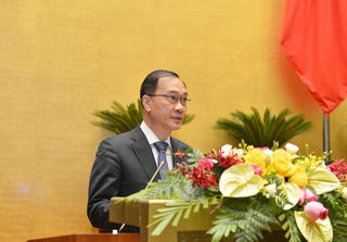 11 định hướng lớn về kinh tế xã hội cho giai đoạn 2021-2025