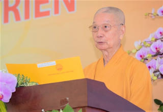 Phật giáo vùng Nam bộ - Sự hình thành và phát triển