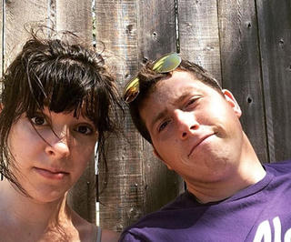 Mỹ: Thợ máy đánh cắp máy bay để tự sát