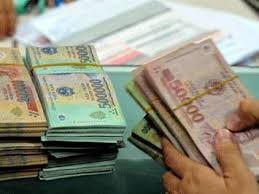 Giải cứu người nghèo khỏi bẫy tín dụng đen