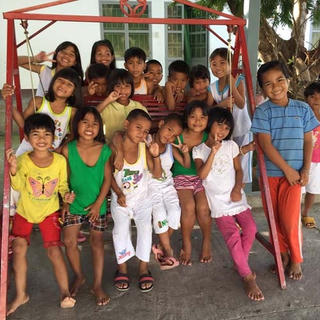 Tình người trên miền đất bazan