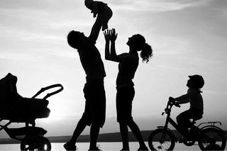 Tình bạn trong hôn nhân