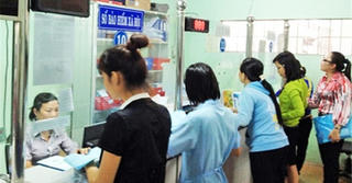 Nâng cao nhận thức và sự chủ động cho sinh viên tham gia BHXH, BHYT, BHTN