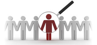 Bịt lỗ hổng trong luân chuyển cán bộ