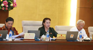 Uống rượu bia lái xe phạt đi lao động công ích