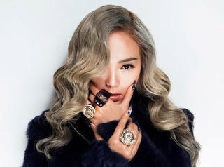 Minh Hằng mang Yolo ‘đại náo’ Chung kết The Remix