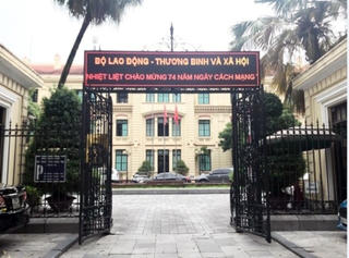TTCP “điểm mặt” hàng loạt sai phạm trong việc đưa người lao động Việt Nam đi làm việc ở nước ngoài