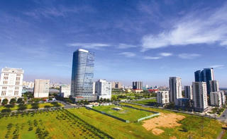 Thủ tục bán tài sản trên đất thuê của Nhà nước cần điều kiện gì?