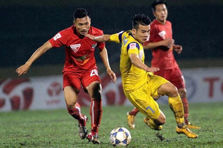 Chảy máu tài năng hay lối thoát để nâng cánh ước mơ?