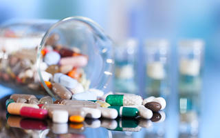 F0 nên chuẩn bị một số thuốc khi cách ly tại nhà