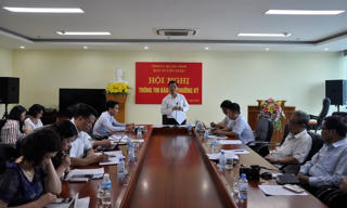 Đề xuất điều chỉnh mức phí tham quan Vịnh Hạ Long